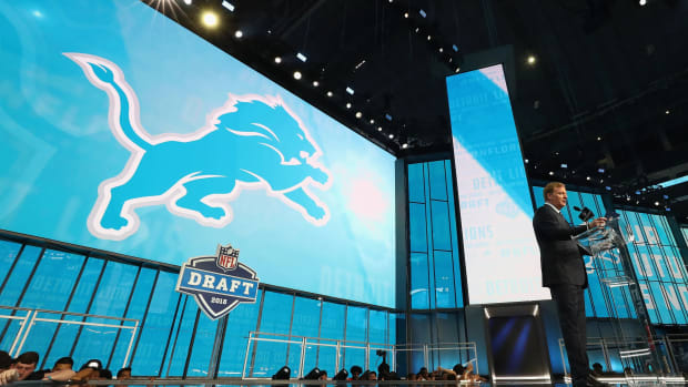 952138898-2018-nfl-draft.jpg